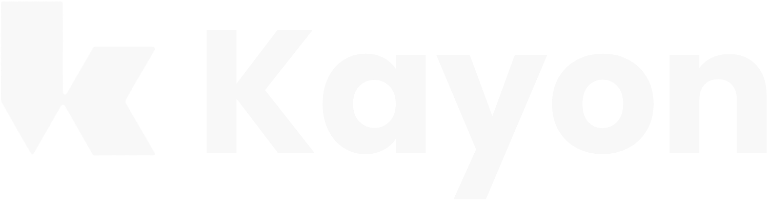 Kayon
